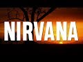 Inna - Nirvana (Lyrics / Letra)