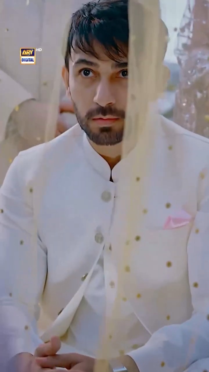 Naqaab Episode 2 | Tonight | Ali Ansari | Hina Tariq | Humayoun Ashraf | ARY Digital Drama