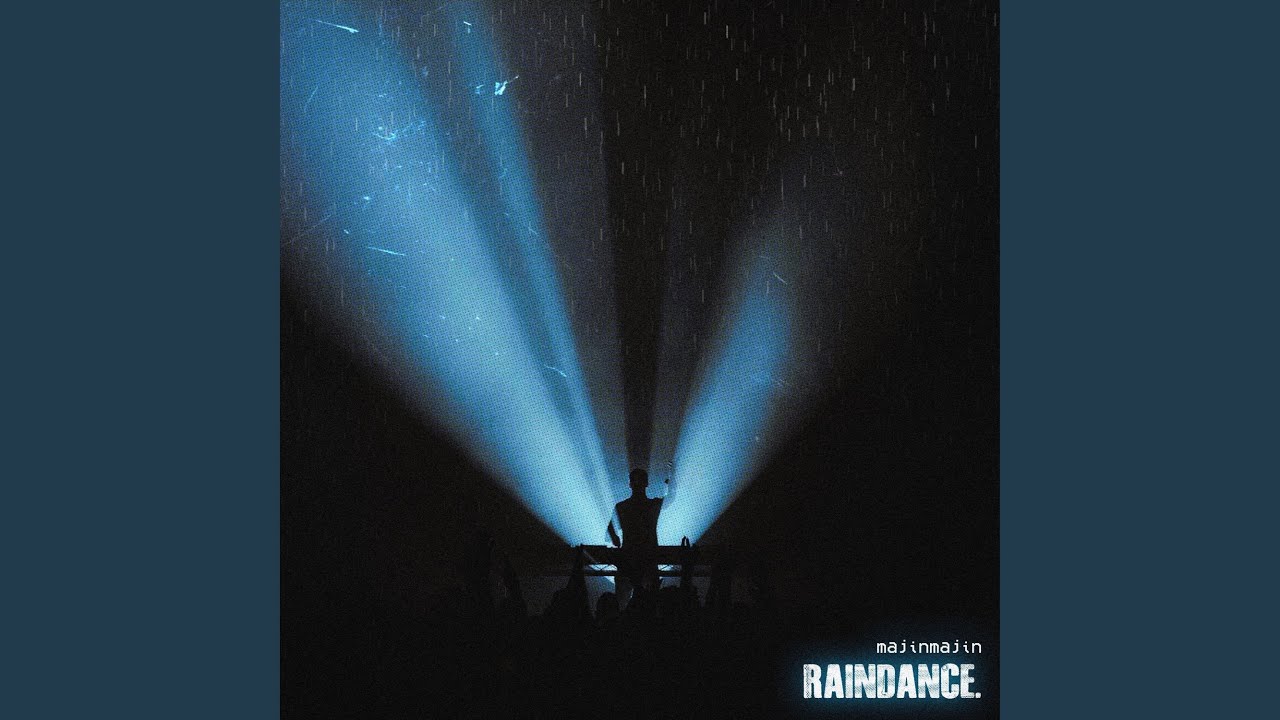 Watch Raindance (Cover) on YouTube Watch Raindance (Cover) on YouTube