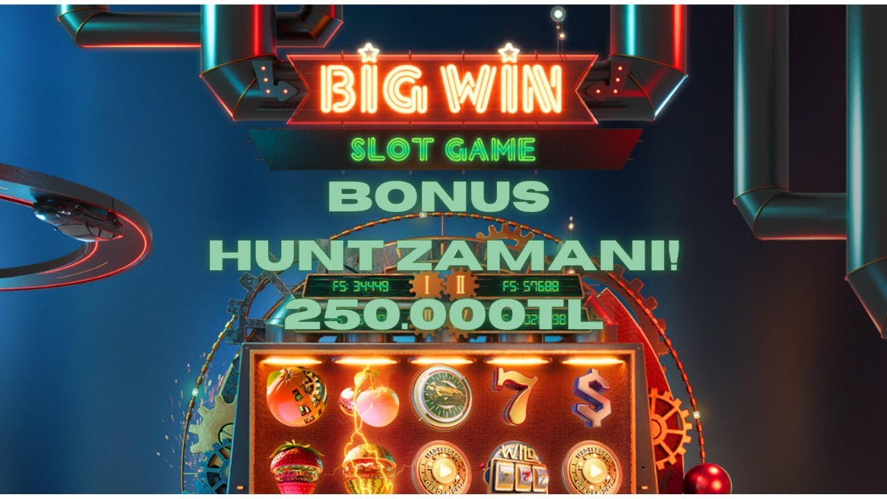 slot-oyunlari-250-000-tl-bonus-hunt-30-000-tl-nak-t-ek-l-slots