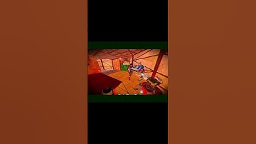 EXTASY RUST IP: connect  connect37.230.228.84:20510IP: connect 37.230.137.97:20530