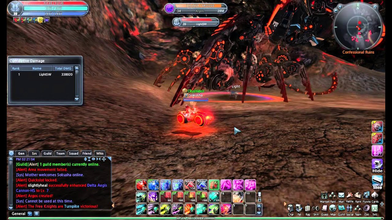 youtube scarlet blade vendetta youtube scarlet blade vendetta