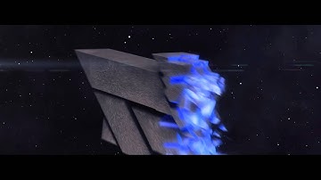 Official L7 Medic Intro 2014 | Fragment Westin