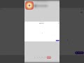 Build an AI Telegram Bot in 30 Seconds with OpenClaw