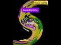 SquadErpixito_Nueva_Cuenta