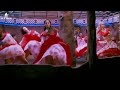 Anushka Shetty  panty show hot video