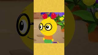 Welcome To The Greenhouse Baby Einstein Farm Explorers