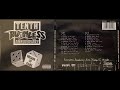 2 eazye  24 hours to live  ruthless records tenth anniversary compilation decade of game