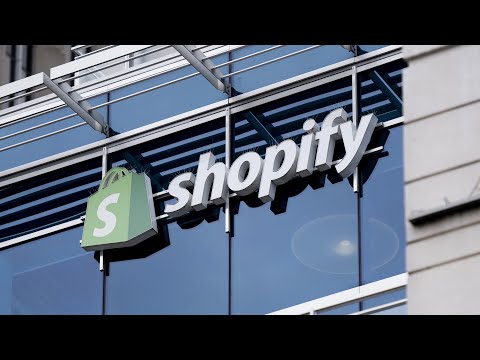 shopify-overtakes-royal-bank,-becomes-most-valuable-canadian-company