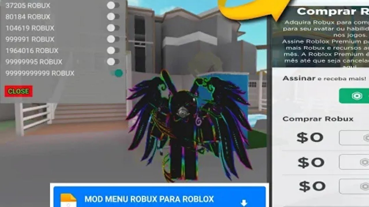 Мод меню на много робуксов. Roblox mod menu robux. roblox mod menu последняя версия. roblox мод меню. мод меню для робукс.