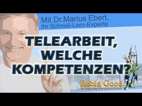 Video: Telearbeiter: 5 Wichtige Tools Für Stressfreies Telearbeit - Matador Network