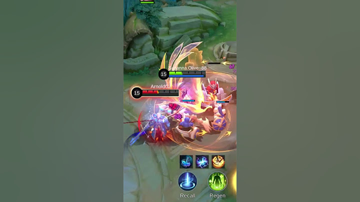 Zetian Passive Guide | New Hero Zetian | MLBB