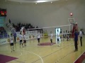 Boy League: l'ultima azione della finale e la gioia della Kio-Ene Padova