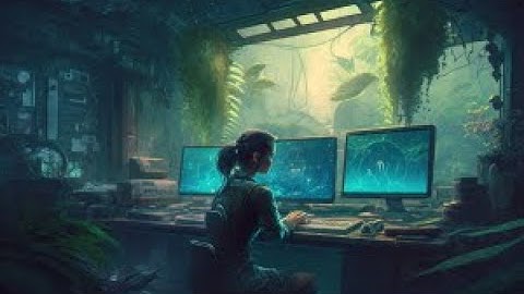 Become a DeFi Power User with Automated Yield Farming