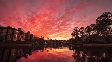 Surah Al-Hijr | سورة الحِجْرْ | Abdul Rashid Ali Sufi