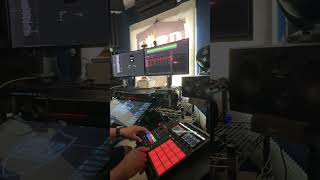 Lord Itill Studio I Choze Faith