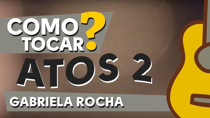 🎵 Como Tocar a Música Minha Vez do Ton Carfi e Livinho