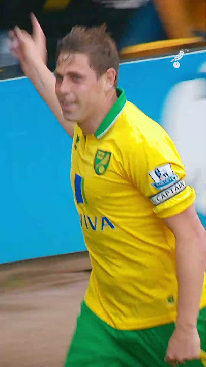 A Carrow Road classic against WBA 🙌