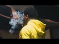 NBA YoungBoy - U Remind Me (Remix) (Music Video)