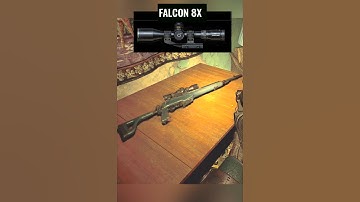 ☢️ STALKER 2 I Found an 8x Sniper Scope #Shorts #Stalker2 #games #stalker