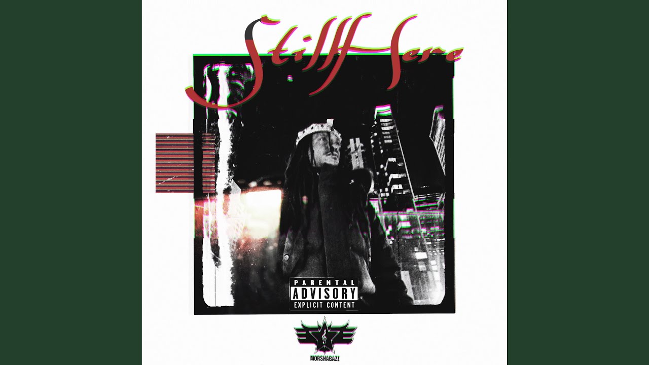 YouTubeでOn God (feat. Stu lee, Ju$Mack, GIDAY & Xenai)を視聴