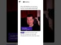 Why did Webflow move away from in house permissioning? Chatting with Justin Helmer, Senior Staff