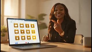 Tired Of Juggling 12 Apps Just To Run Your Business