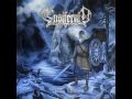 Ensiferum - Elusive Reaches