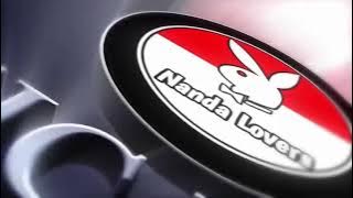 DJ adu mamae ada gadis baju hitam 😍🌹 #NANDA LIA