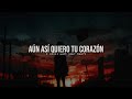 Takeaway • The Chainsmokers (Cover) | Letra en español / inglés