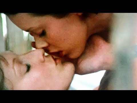 Emmanuel Full Movie Emmanuel Full Movie