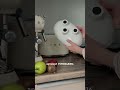 копируй артикул с буквами YM и вставляй в поиск на Яндекс Маркете #YM10248314