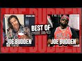 Best Of Ep. 399 (Niché) & Ep. 400 (Man On The Moan) | The Joe Budden Podcast