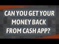 Can you get your money back from Steam Wallet? - YouTube