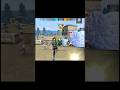 last enemy is crying 😂🔥IN FREE FIRE 🔥#short #viral #freefire #tondegamer