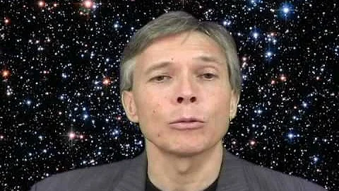 Teach Astronomy - Newton's Cosmology