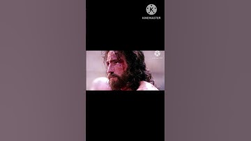 Thumbnail of #love #music #christiansong #jesuschrist #faithsong #song #jesus #prayer #gospelmusic #faith