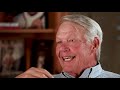 The Chipper Jones Series | Episode 6 | The Met Killer