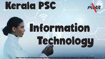 01 02 History of computers