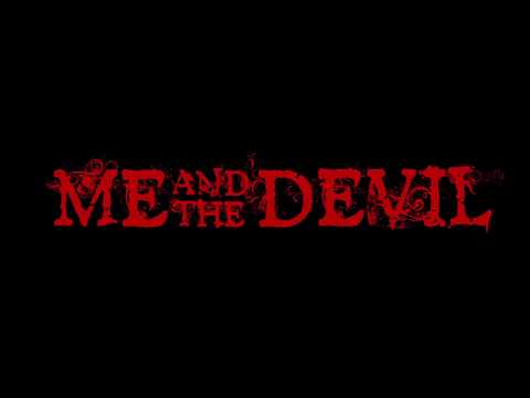 Me and The