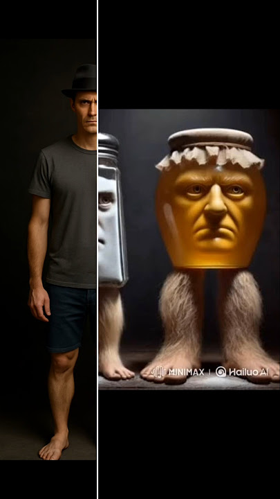 Real version of Mararam Salt Raraman Mararaman & Dung Dung Dung Honey Tak Tungtung Perkuntung #an...