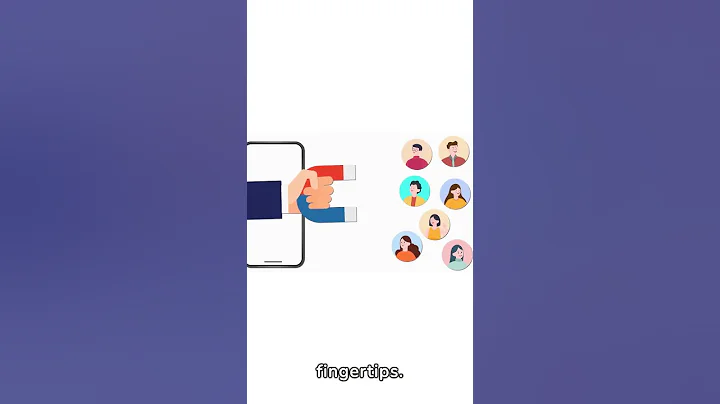 Supercharge Your Lead Generation with Outscraper B2B Lead Scraper