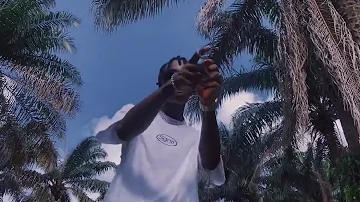 Godly ( Official Music Video)