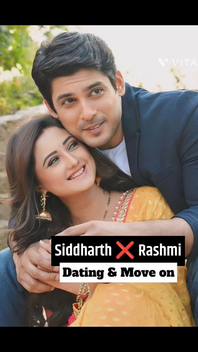Rashmi Desai Relationships History....💔. #shorts #rashmidesai