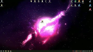 SCUM CHEAT | SCUM HACK | FREE DOWNLOAD SCUM MOD MENU | AIMBOT WALLHACK AND SPOOFER