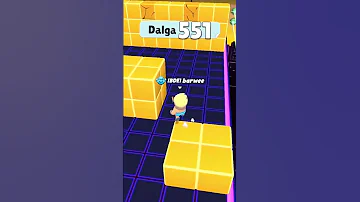 Next Time To 700 Finally New Pr With Barweee Thx 