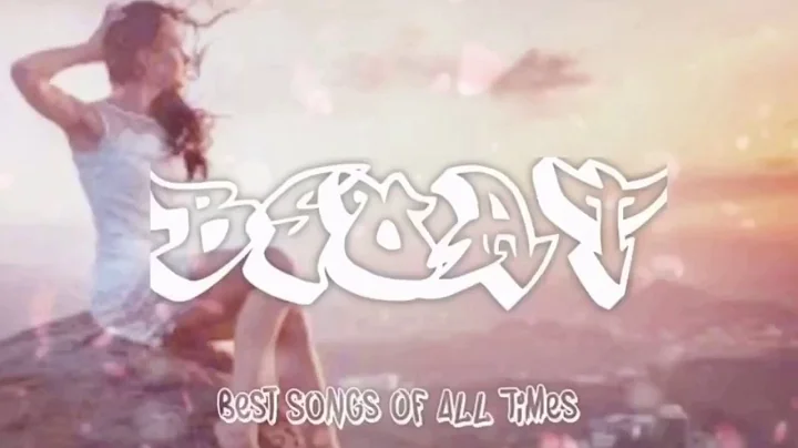 Seven24 & Soty ~ Miss You