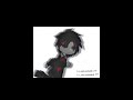 U Belong To Me YeosM Fan Animation Roger X Oai Gacha Yeosmedit Yeosm Gachaclub гача U Belong To Me YeosM Fan Animation Roger X Oai Gacha Yeosmedit Yeosm Gachaclub гача
