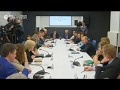«Закройте интернаты на вход!»: обращение Марии Островской («Перспективы») к Президенту России