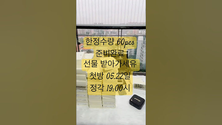 선물 받아가세유 여러분. #지갑추천 #지갑 #반지갑 #카드지갑 #선물